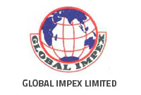 Global Impex Logo
